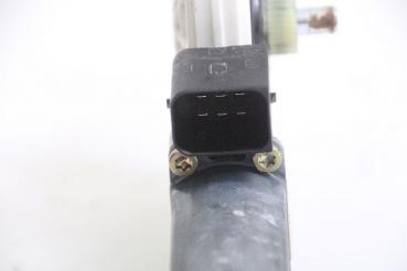 Preview: Fensterheber-Motor hinten links 2118202442 Mercedes E-KLASSE W211