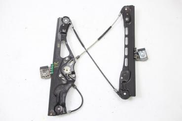 Fensterheber elektrisch vorn rechts 2117200246 Mercedes E-KLASSE W211