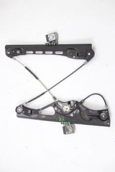 Preview: Fensterheber elektrisch vorn rechts 2117200246 Mercedes E-KLASSE W211
