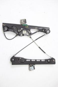 Preview: Fensterheber elektrisch vorn rechts 2117200246 Mercedes E-KLASSE W211