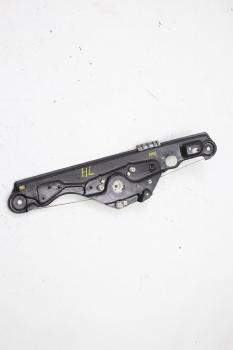 Preview: Fensterheber elektrisch hinten links 2117300146 Mercedes E-KLASSE W211