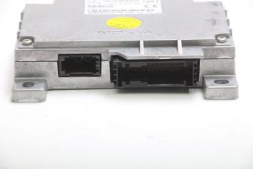 Steuergerät Karosserie 2118703826 Mercedes E-KLASSE W211