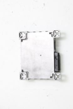 Steuergerät Karosserie 2118703826 Mercedes E-KLASSE W211