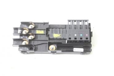 Sicherungskasten 2115452301 Mercedes E-KLASSE W211
