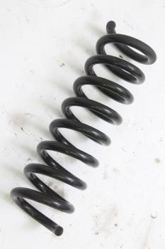 Feder hinten links T476941 Mercedes E-KLASSE W211