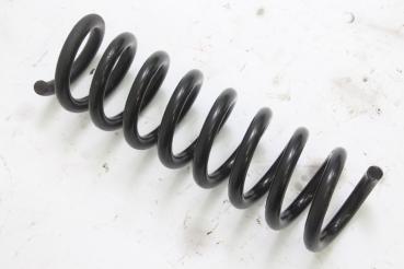 Preview: Feder hinten links T476941 Mercedes E-KLASSE W211