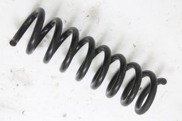Preview: Feder hinten links T476941 Mercedes E-KLASSE W211