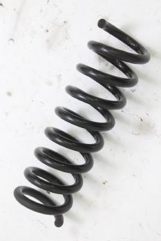 Preview: Feder hinten rechts T476941 Mercedes E-KLASSE W211