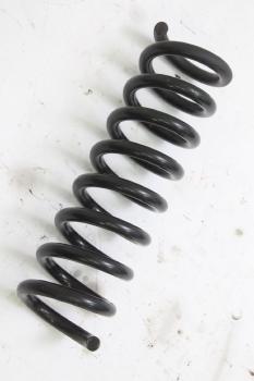 Preview: Feder hinten rechts T476941 Mercedes E-KLASSE W211