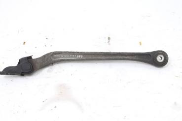 Querlenker hinten rechts 2303500429 Mercedes E-KLASSE W211