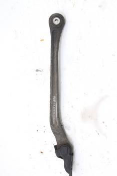 Preview: Querlenker hinten rechts 2303500429 Mercedes E-KLASSE W211