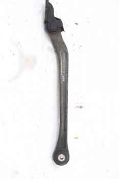 Preview: Querlenker hinten rechts 2303500429 Mercedes E-KLASSE W211