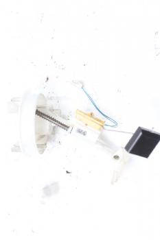 Preview: Tankgeber 0580303018 Mercedes E-KLASSE W211