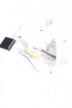 Preview: Tankgeber 0580303018 Mercedes E-KLASSE W211