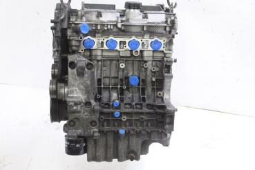 Motor Benzin Einspritzer 8111138 Volvo S40 I