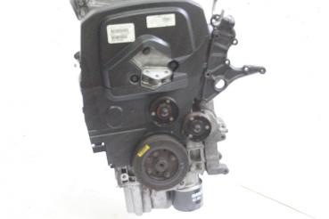 Preview: Motor Benzin Einspritzer 8111138 Volvo S40 I