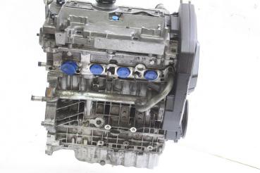 Preview: Motor Benzin Einspritzer 8111138 Volvo S40 I