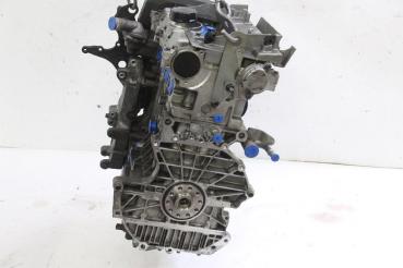 Preview: Motor Benzin Einspritzer 8111138 Volvo S40 I