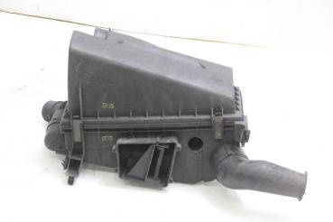 Luftfiltergehäuse 30855927 Volvo S40 I