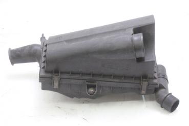 Preview: Luftfiltergehäuse 30855927 Volvo S40 I