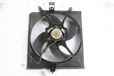 Ventilator (am Kühler) Volvo S40 I