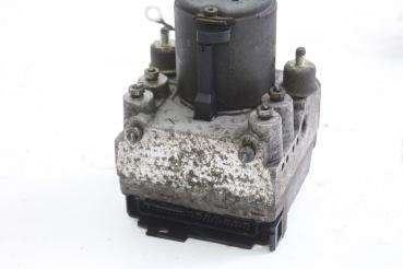 Hydraulikeinheit ABS 0273004125 Volvo S40 I