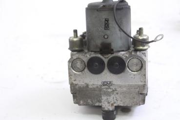 Preview: Hydraulikeinheit ABS 0273004125 Volvo S40 I