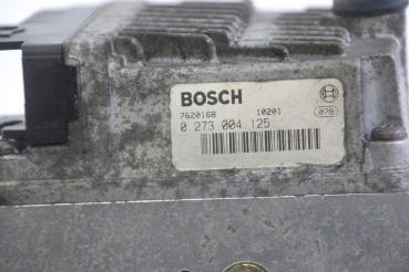 Preview: Hydraulikeinheit ABS 0273004125 Volvo S40 I