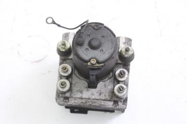 Preview: Hydraulikeinheit ABS 0273004125 Volvo S40 I