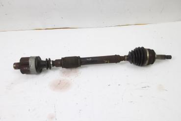 Antriebswelle vorn rechts 8602095 Volvo S40 I
