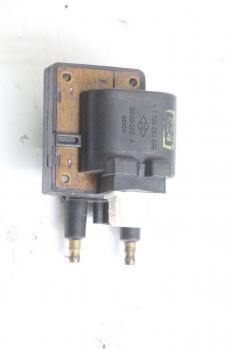 Zündspule Zylinder 1 H7700850999 Volvo S40 I