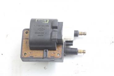 Preview: Zündspule Zylinder 1 H7700850999 Volvo S40 I