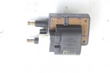 Preview: Zündspule Zylinder 1 H7700850999 Volvo S40 I