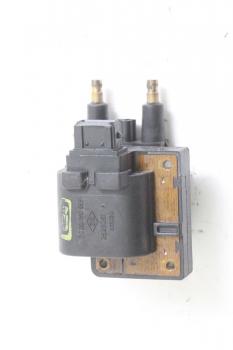 Preview: Zündspule Zylinder 3 H7700850999 Volvo S40 I