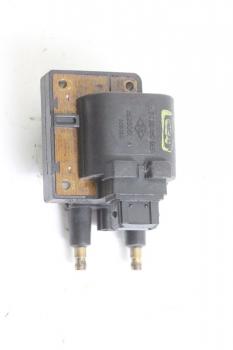 Preview: Zündspule Zylinder 3 H7700850999 Volvo S40 I