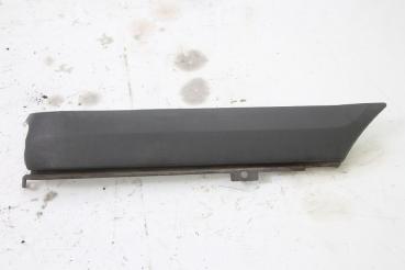 Stoßstangenecke hinten rechts 6C1129396ABM Ford TRANSIT 6 KASTEN