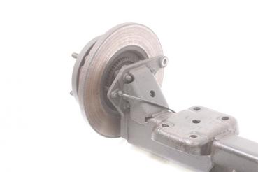Preview: Achse hinten 1387165 Ford TRANSIT 6 KASTEN