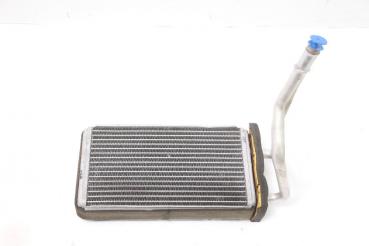 Wärmetauscher YH1H18476CA Ford TRANSIT 6 KASTEN