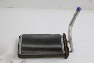 Preview: Wärmetauscher YH1H18476CA Ford TRANSIT 6 KASTEN