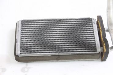 Preview: Wärmetauscher YH1H18476CA Ford TRANSIT 6 KASTEN