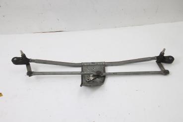 Scheibenwischergestänge YC1517K484BA Ford TRANSIT 6 KASTEN
