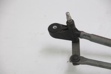 Preview: Scheibenwischergestänge YC1517K484BA Ford TRANSIT 6 KASTEN