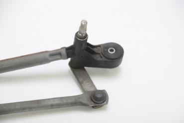 Preview: Scheibenwischergestänge YC1517K484BA Ford TRANSIT 6 KASTEN