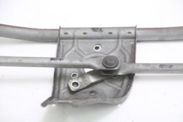 Preview: Scheibenwischergestänge YC1517K484BA Ford TRANSIT 6 KASTEN