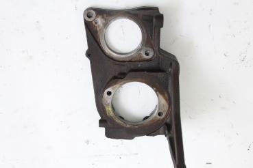 Preview: Aggregatehalter 16811EQ40A Nissan X-TRAIL 1