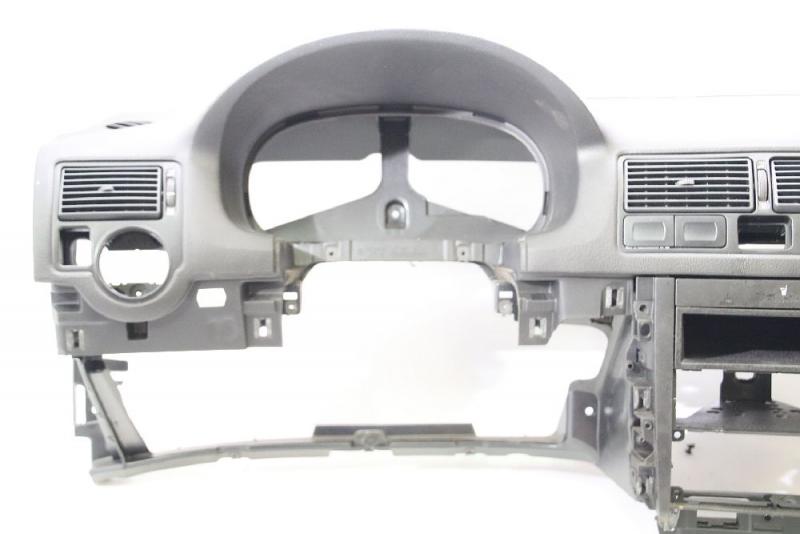 Preview: Armaturenbrett 1J1857181A VW GOLF 4
