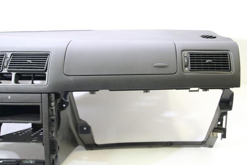 Preview: Armaturenbrett 1J1857181A VW GOLF 4