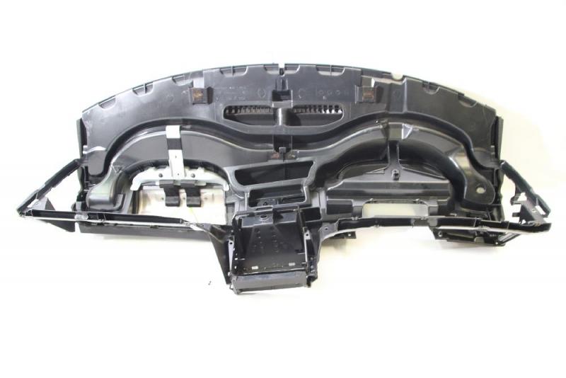 Armaturenbrett 1J1857181A VW GOLF 4