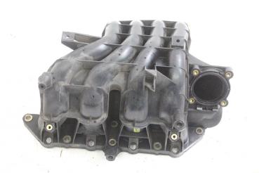 Ansaugkrümmer 036129711CE VW GOLF 4