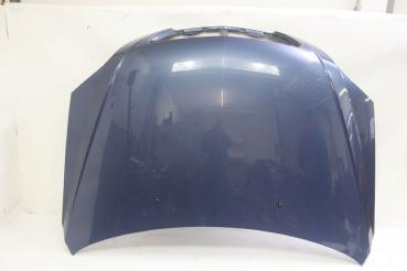 Motorhaube 664003E010 Kia SORENTO 1 JC